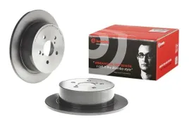 tarcza-ham-tyl-274x10-p-brembo