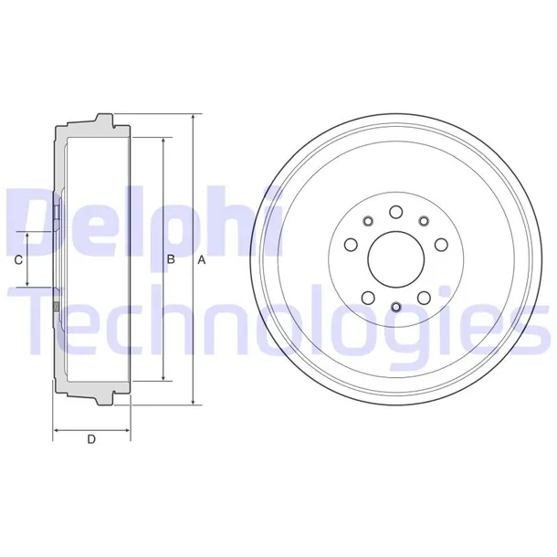 beben-ham-delphi-jakosc-czesci-zgodnie-z-gvo-q-oryginal-z-logo-producenta-czesci-oem-oes