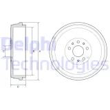 beben-ham-delphi-jakosc-czesci-zgodnie-z-gvo-q-oryginal-z-logo-producenta-czesci-oem-oes