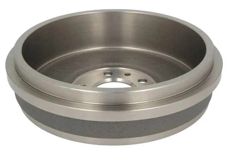 beben-ham-delphi-waga-z-opakowaniem-13-kg