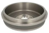 beben-ham-delphi-waga-z-opakowaniem-13-kg