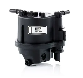 filtr-paliwa-mann-filter