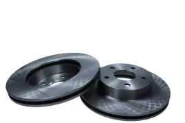 tarcza-ham-jeep-p-grand-cherokee-99-maxgear