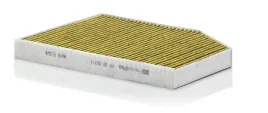 filtr-kabinowy-weglowy-z-polifenolem-mann-filter