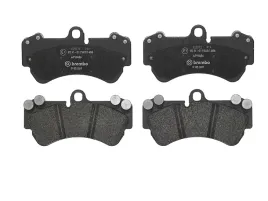 klocki-ham-porsche-cayenne-brembo