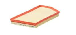 filtr-powietrza-mann-filter