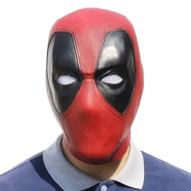 maska-deadpool-marvel-imprezowa-halloween-przebranie-gadzet-lateks