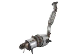 filtr-czastek-stalych-pasuje-do-ford-transit-v363-2-0d-03-16-