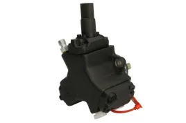 pompa-cr-pasuje-do-mercedes-sprinter-2-t-b901-b902-sprinter-35-t-b90