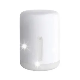 lampka-nocna-kolorowa-rgbw-xiaomi-mi-bedside-lamp-2