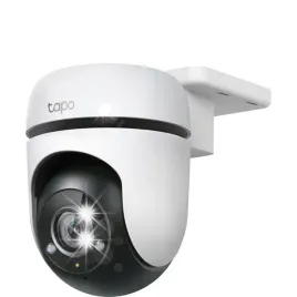 kamera-zewnetrzna-360-tp-link-tapo-c500-ip65-ir-mikrofon-glosnik-alarm