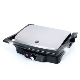grill-elektryczny-kontaktowy-eldom-gk150-2000w
