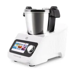 robot-wielofunkcyjny-kuchenny-wifi-eldom-mfc2505-perfect-mix