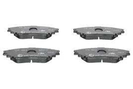 klocki-ham-lexus-t-rx-35-09-15