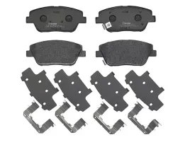 klocki-ham-przod-kia-optima-12-brembo