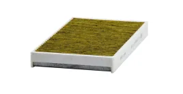 filtr-kabinowy-weglowy-z-polifenolem-mann-filter
