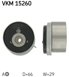 skf-vkm-15260-rolka-napinacza-pasek-rozrzadu