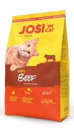 josera-josicat-tasty-beef-650g