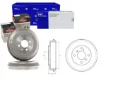 beben-ham-delphi-jakosc-czesci-zgodnie-z-gvo-q-oryginal-z-logo-producenta-czesci-oem-oes