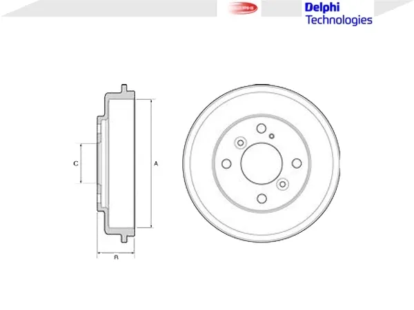 beben-ham-delphi-numer-katalogowy-oryginalu-ford-1523797