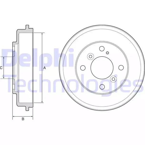 beben-ham-delphi-numery-katalogowe-zamiennikow-a-b-s-2867-s