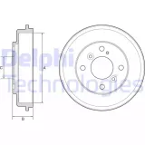 beben-ham-delphi-numery-katalogowe-zamiennikow-a-b-s-2867-s