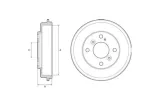 beben-ham-delphi-wysokosc-58-mm