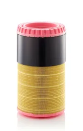 filtr-powietrza-mann-filter