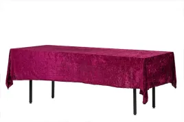 obrus-plamoodporny-welurowy-miekki-280x160cm-bordowy-na-stol-bankietowy