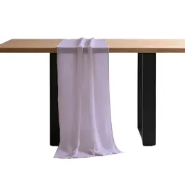 bieznik-obrus-na-stol-lawe-stolik-bankietowy-kuchenny-90340cm-lawendowy