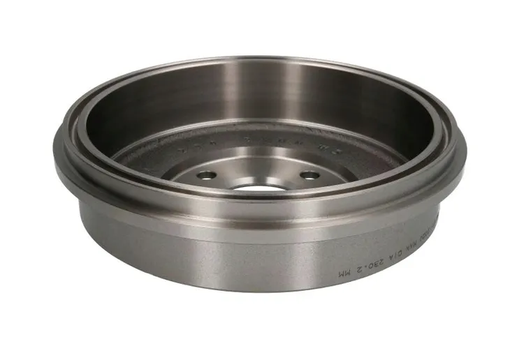 beben-ham-delphi-jakosc-czesci-zgodnie-z-gvo-q-oryginal-z-logo-producenta-czesci-oem-oes