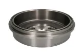 beben-ham-delphi-jakosc-czesci-zgodnie-z-gvo-q-oryginal-z-logo-producenta-czesci-oem-oes