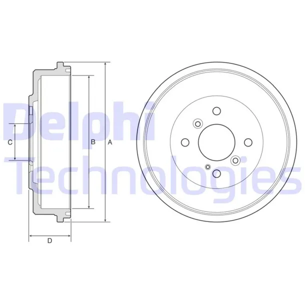 beben-ham-delphi-numer-katalogowy-oryginalu-ford-changan-1780744