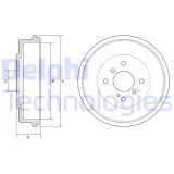 beben-ham-delphi-numer-katalogowy-oryginalu-ford-changan-1780744