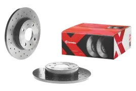 tarcza-ham-tyl-240x11-p-xtra-brembo
