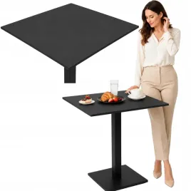 stol-ogrodowy-stolik-kawowy-kawiarniany-bankietowy-outdoor-hpl-patio-68x68