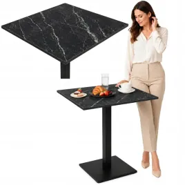 stol-ogrodowy-stolik-kawowy-kawiarniany-bankietowy-outdoor-hpl-patio-68x68