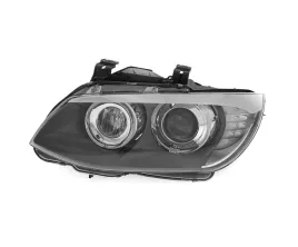 lampa-przednia-do-bmw-3-e92-e93-2010-2013-63117273211-lewa