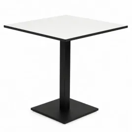 stol-ogrodowy-stolik-kawowy-kawiarniany-bankietowy-outdoor-hpl-patio-68x68