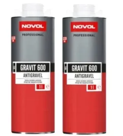 novol-gravit-600-baranek-do-karoserii-bialy-2l