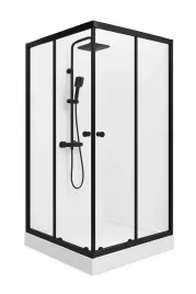 kabina-prysznicowa-90-x-90-cm-z-brodzikiem-drzwi-podwojne-rozsuwane-hart