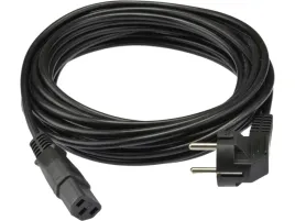 2x-kabel-zasilajacy-do-komputera-monitora-wtyczka-iec320-c13-10a-czarny-7-5