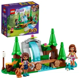 2x-lego-friends-andrea-olivia-lesny-wodospad-41677-las-przyjaciolki-andrea