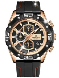 zegarek-meski-naviforce-nf8018t-chronograf-box-grawer