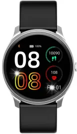 smartwatch-g-rossi-sw010-13-silver-black-grawer