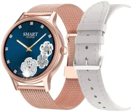 smartwatch-zegarek-pacific-dzieciecy-sms-puls