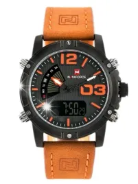 zegarek-meski-naviforce-cyclone-zn036d-box-grawer