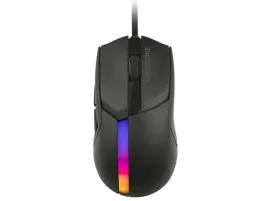 mysz-przewodowa-myszka-optyczna-usb-gamingowa-12000-dpi-rgb-dla-graczy-led