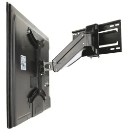 art-ramt-ar-71-art-uchwyt-do-tv-led-lcd-ar-71-23-55-25kg-reg-pion-poziom