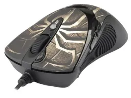 myszka-przewodowa-a4tech-xl-747-laser-brown-fire